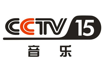 为什么要投放cctv央视广告