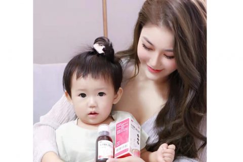 美罗药业整合营销案例