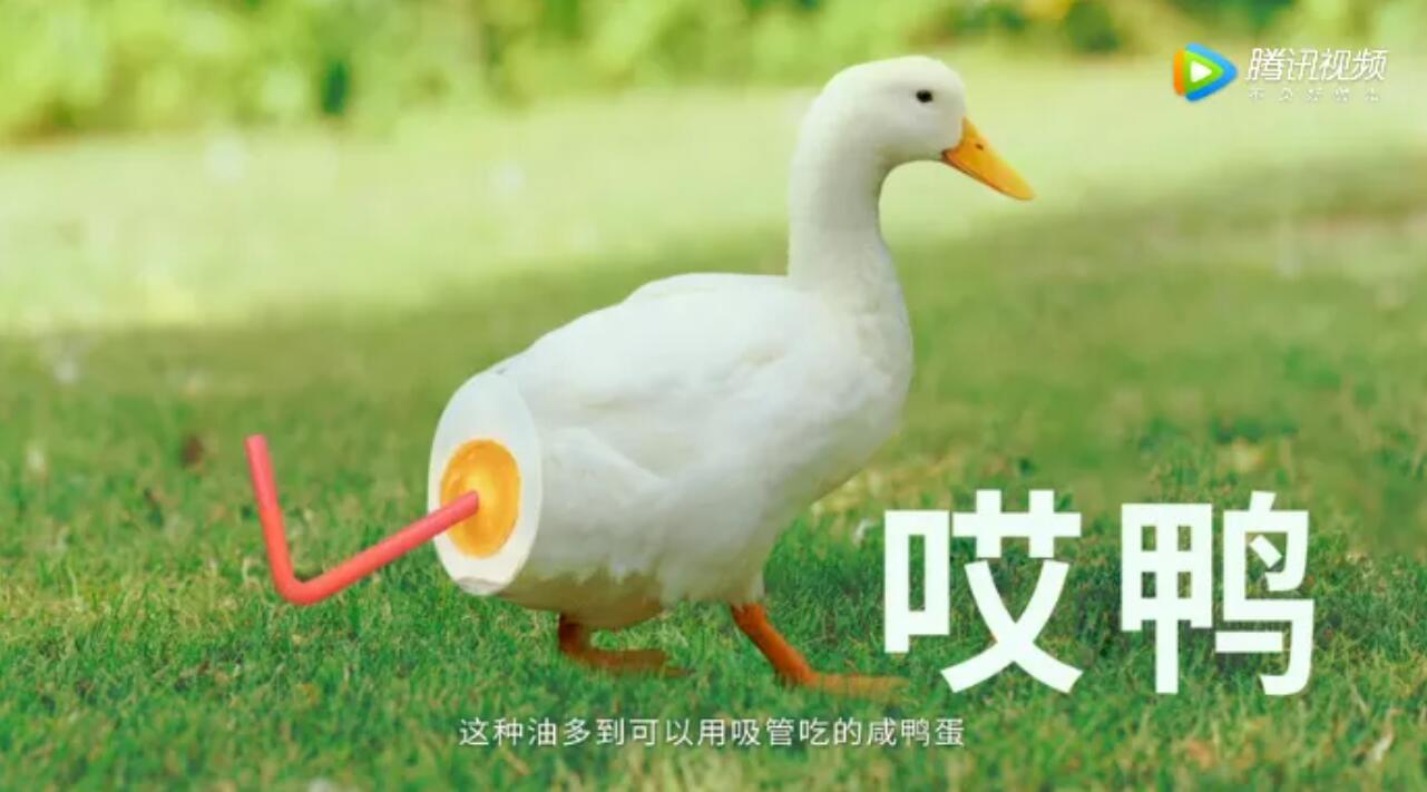 整合营销