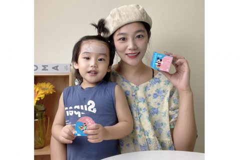 汇涵医疗用品内容种草案例