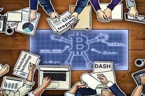 比特币媒体营销案例