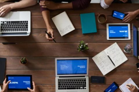 品牌整合营销传播要素​有哪些？