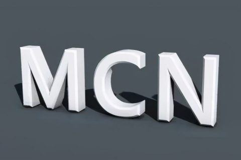MCN和KOL是什么关系？