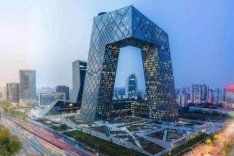 央视广告投放技术指标要求有哪些？