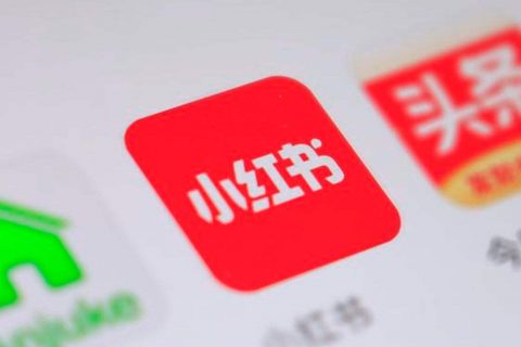 小红书种草怎么做才能更有效？