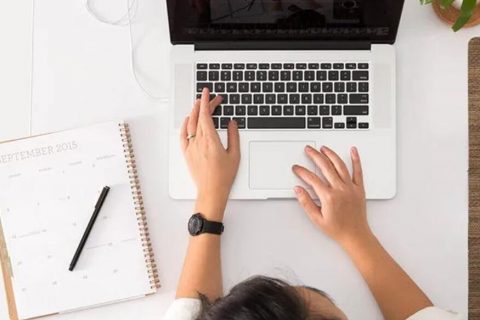 企业如何进行品牌的整合营销?