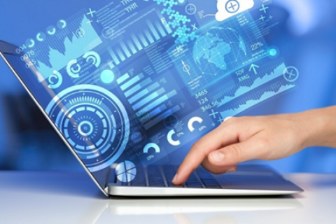 中小企业全网渠道整合营销推广的13个方法