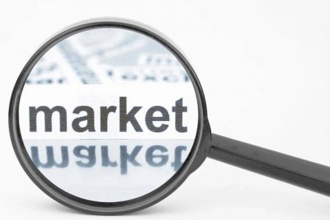 品牌策略对中小企业网络营销的重要性!