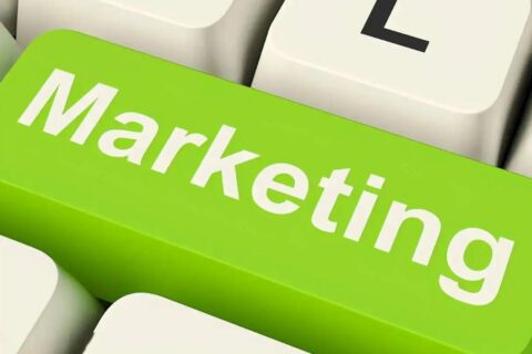 送给新品牌,能省百万的品牌起盘打法