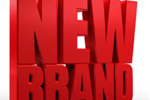 新消费品牌线下又快又好，7大潜力5大逻辑是什么？